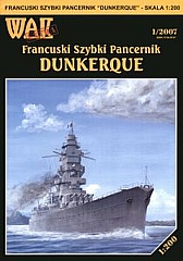 7B Plan Battleship Dunkerque - WAK.jpg